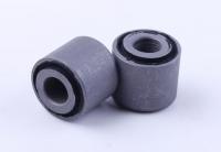 Сайлентблок Ø20 mm, к-т 2 шт. - 4T