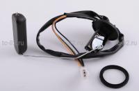 Датчик топливного бака   4T GY6 125/150   "SENSOR-61"