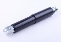 Амортизатор передний 220mm (1 шт.) - Lead