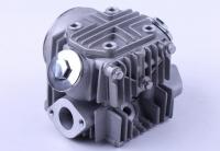 Головка цилиндра   Delta 70   (Ø47)   (в сборе)   "JWBP"