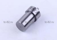 Распылитель форсунки м/б   190N   (10Hp)  