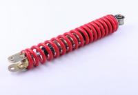 Амортизатор задний 310mm - Lead