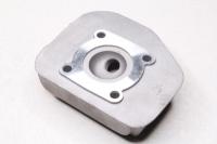 Головка цилиндра   Suzuki ТВ 60, BM, Geely