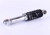 Амортизатор задний (усиленный) 280mm - Dio 27/Takt 24