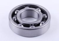 Подшипник коленвала шариковый 6310 (175N/180N) - 180N