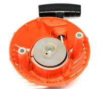 Стартер   Husquarna 125R/128R   "BESTILL"