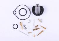 Ремкомплект карбюратора, к-т: 20 элементов - Dio 18/27/Takt 24