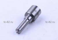 Распылитель форсунки м/б   195N   (12Hp)   Prorab/Калибр