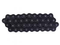 Цепь 630-38L-2 - Mototraktor