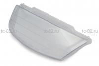 Стекло фары   Honda LEAD AF48   "KOMATCU"/