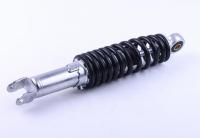 Амортизатор задний (усиленный) 290mm - Lead