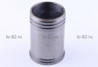Гильза м/б   190N   (12Hp, Ø90,00)   