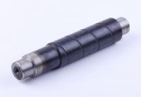 Вал понижающей/повышающей шестерни L-152 mm - КПП/6