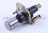 Насос топливный м/б   178/186F   (6/9Hp)   "TATA"