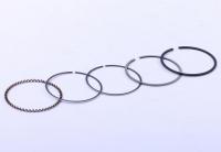 Кольца 44,0 mm STD (60cc) - 50CC4T
