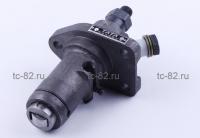 Насос топливный м/б   ZS/ZH1100  (12Hp)   "ТАТА" 