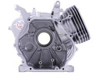 Блок двигателя м/б   188F   (13Hp)   (Ø88,00)