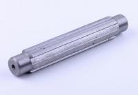 Вал первичный L-151 mm - КПП/6