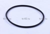 Прокладка поплавковой камеры карбюратора 177F