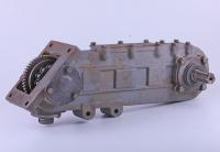 Редуктор фрезы в сборе - 180-195N