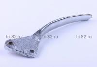 Рычаг дифференциала 180N