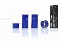 Ремкомплект вилки  JOG  "SALO"  (втулки 22.3mm)
