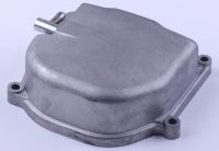 Крышка клапанов - 50CC4T