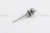 Щуп масла 4T GY6 50/150 "JWBP" Щуп масла 4T GY6 50/150 "JWBP"