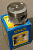 Поршень   Yamaha SA-50см3, Tact-50 -41mm - 0.25