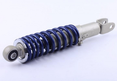 Амортизатор задний (усиленный) 270mm - Suzuki