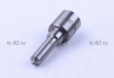Распылитель форсунки м/б   195N   (12Hp)   Prorab/Калибр