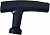 Ручка стартера GL45/52