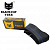 Велокамера 14"  14x1.95/2.125 	"BLACK CAT"					