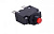 Автоматический выключатель 15AH - GN-2-3,5KW