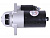 Электростартер м/б   180N   (7/9Hp)  Z-12   "TATA"