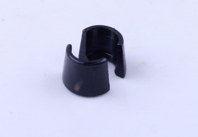 Сухари клапана (на 1 кл.) - 190N