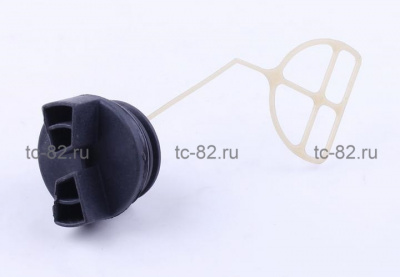 Крышка бака GL43/45