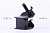 Амортизатор подушка генератора + шпильки 10мм (широкая)  GN-5-6KW