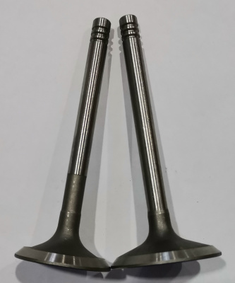 Клапаны - 1100FE