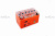 АКБ 12V 7А "TCS" GEL, (149x85x93, оранжевыйYT7-BS) АКБ 12V 7А "TCS" GEL, (149x85x93, оранжевыйYT7-BS)