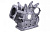 Блок двигателя м/б   190F   (15Hp)   (Ø90,00)