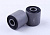 Сайлентблок Ø30 mm (2 шт.) - 4T