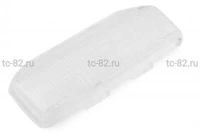 Стекло фары   Honda DIO AF18/25  