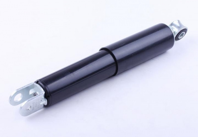 Амортизатор передний 220mm (1 шт.) - Lead