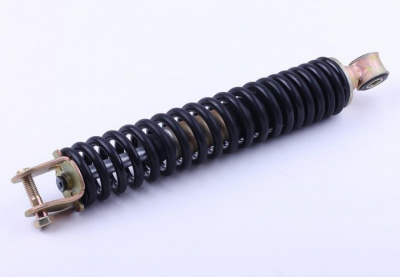 Амортизатор задний В08 (Race) 270mm