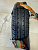 Покрышка 10" 4,50-10  SM15  8PR  BLACK CAT (премиум качество)
