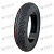 Покрышка 12" 120/70-12  SC06  6PR  BLACK CAT (премиум качество) 