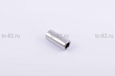 Палец поршня   (12*32)   КАРПАТЫ   