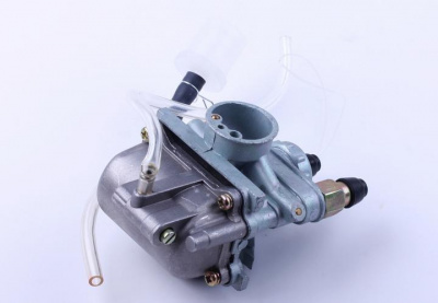 Карбюратор - 50CC2T