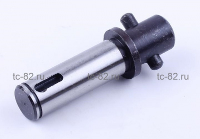 Вал запускающий L-88 мм - 190N